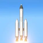 Spaceflight Simulator Mod APK old version